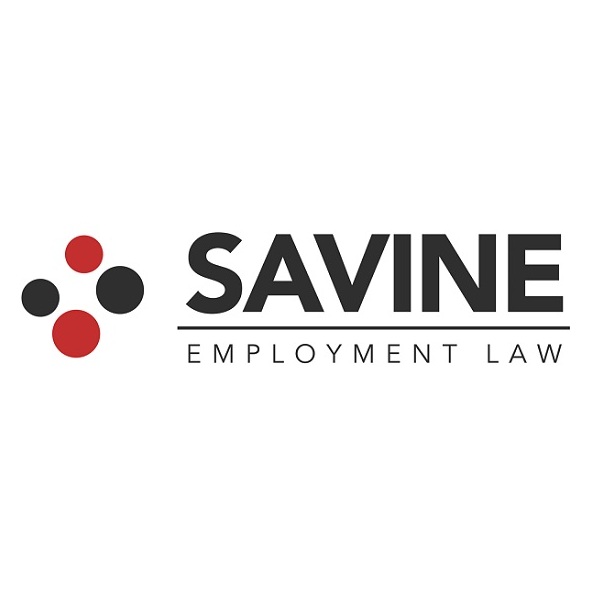 Savine Employment Law, Ltd. Profile Picture